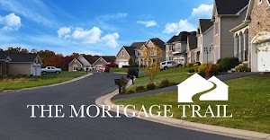 The Mortgage Trail Inc.