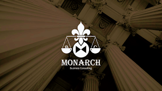 Monarch® Business Consulting (Адвокати та юристи в Вінниці, Києві та Одесі)