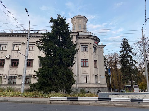 ЮРИСТ в ЗАПОРОЖЬЕ, АДВОКАТ. Бесплатные консультации