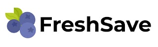 FreshSave