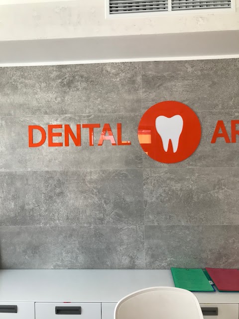 Dental-Art