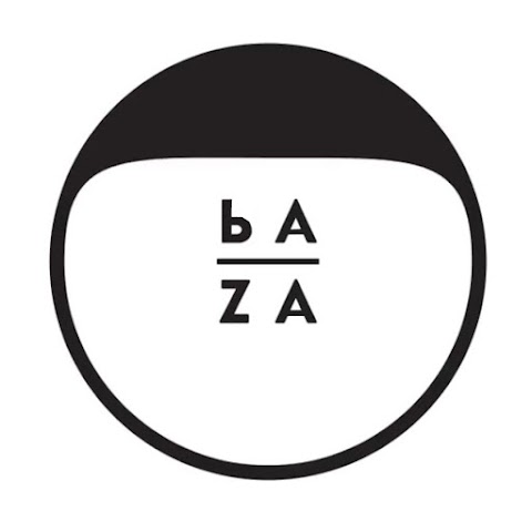 baZa studio