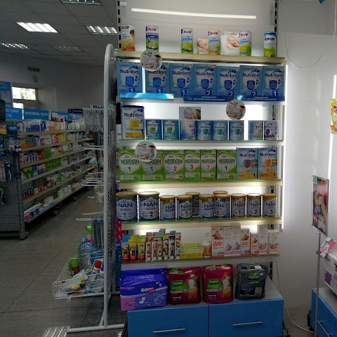 Farmacia