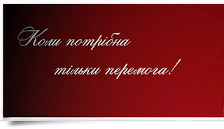 Адвокат Олександр Коваль