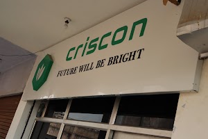 CRISCON IT SERVICES