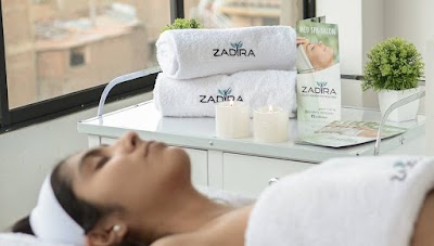 photo of ZADIRA Medical Spa y Salón