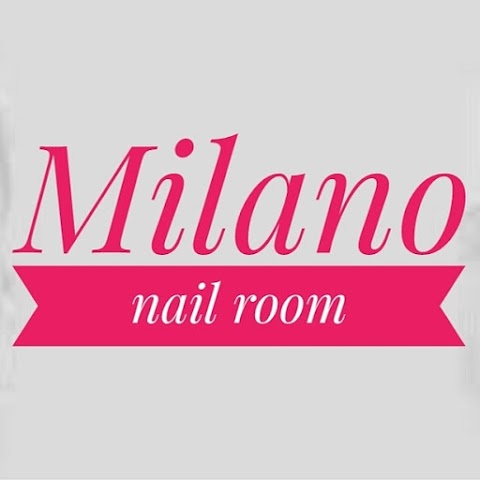 Nail_room_Milano