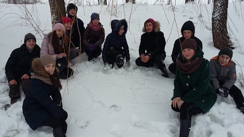 Королійський ліцей Імені Елізавети