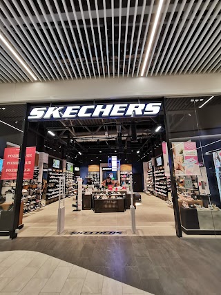 Skechers