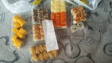 Кафетерій "Festival Sushi"