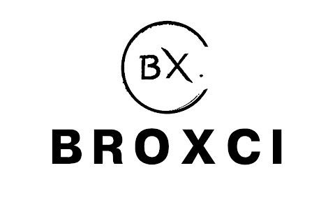 Broxci.