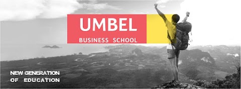 Umbel