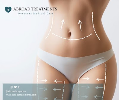 photo of Abroad Treatments Europe