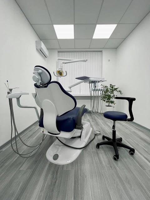 Premier Dental Clinic