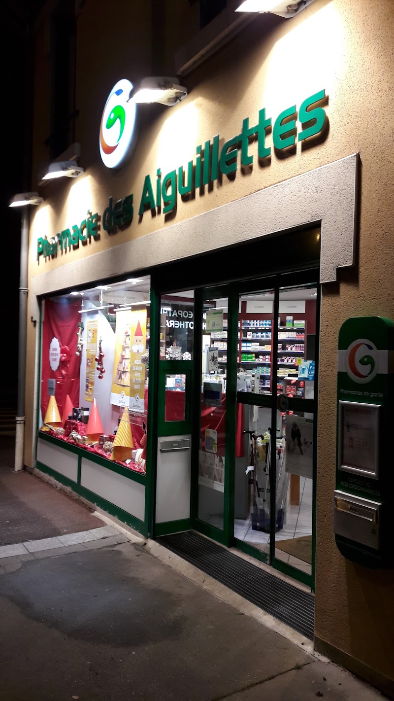 photo pharmacie