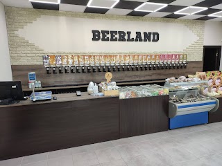 Beerland