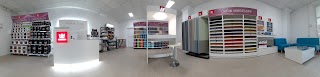 Color Studio Tikkurila