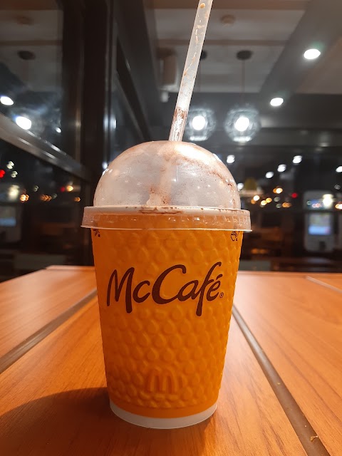 McDrive