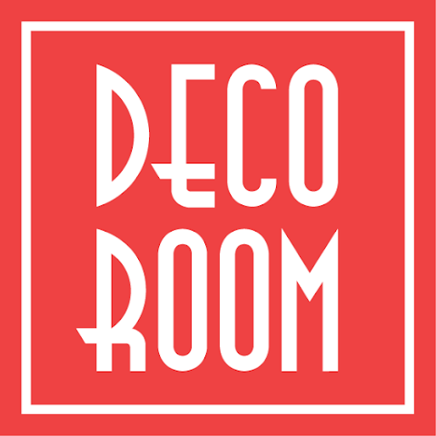 DECOROOM САЛОН МЕБЛІВ