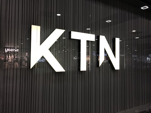 KTN