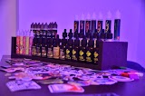 Parbados vape shop