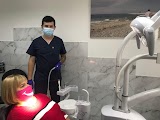 Стоматологический центр Артикс