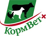 Ветаптека, корма для животных