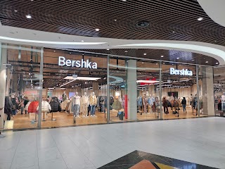 Bershka