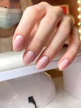 BodyNailStudio | Маникюр, Педикюр, Подолог, Косметолог ,Массаж, Брови, Ресницы