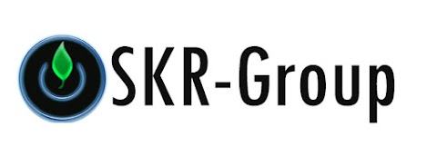 SKR Group