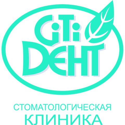 Citi Dent Стоматологічна Клініка