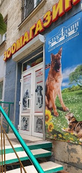 Pet store CAT +DOG