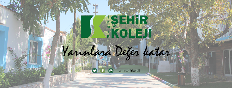 İzmir Şehir Koleji