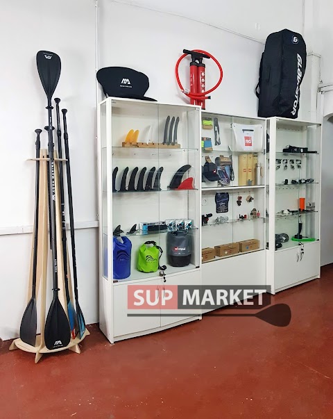 SUP Market • sup.in.ua