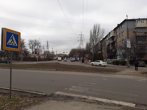 Топаз