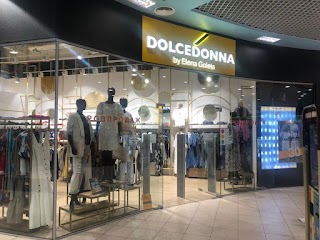 Dolcedonna dy Elena Golets