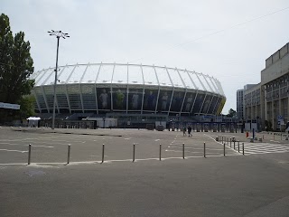 Бюро перекладів КиївПереклад