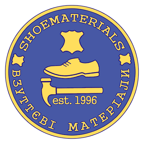 Shoematerials