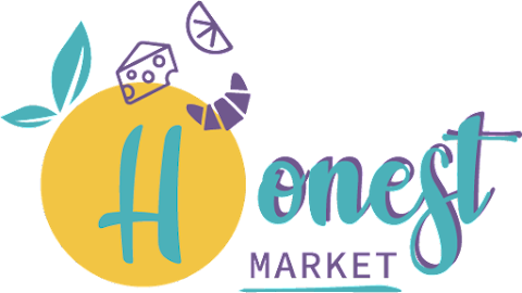 honestmarket.shop