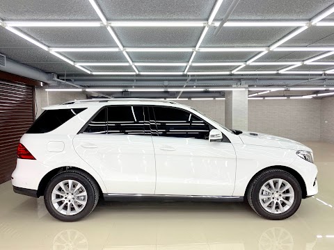 VIP Detailing Автопленки, Оклейка авто, Полировка фар, Антигравийная защита, Детейлинг