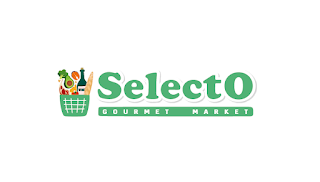 Selecto Gourmet Market Park Avenue VIP