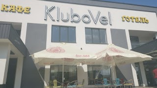 KluboVel