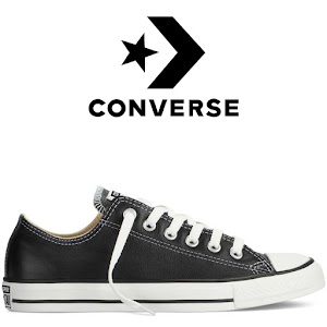 Интернет-магазин Converse All Star ® — Украина