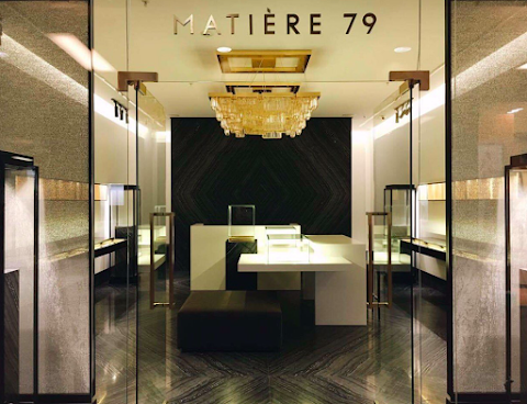 MATIÈRE 79