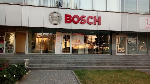 Bosch