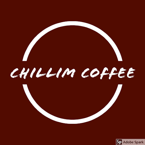 Chillimcoffee