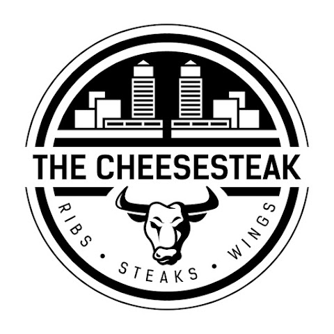 TheCheesesteak