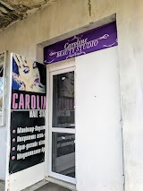 Caroline nail studio