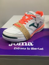 Joma-Sport Pro