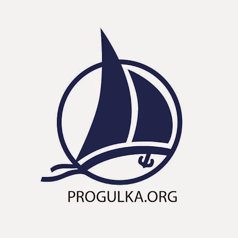 progulka.org
